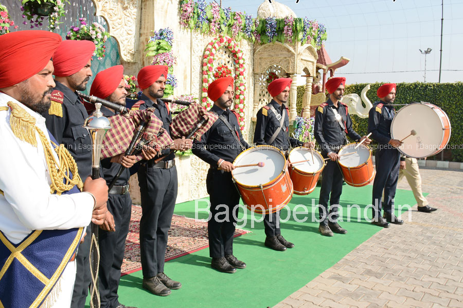 Bagpiper-Band-in-Bathinda-Gurgaon-Noida-Faridabad-Ghaziabad