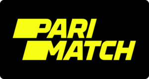 Parimatch
